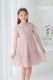 Kids �졼���ե쥢�ѡ��ƥ����ɥ쥹 �ԥ� 8��