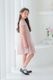 Kids �졼���ե쥢�ѡ��ƥ����ɥ쥹 �ԥ� 8��