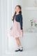 Kids �졼���ե쥢�ѡ��ƥ����ɥ쥹 �ԥ� 8��