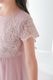 Kids �졼���ե쥢�ѡ��ƥ����ɥ쥹 �ԥ� 8��
