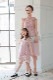 Kids �졼���ե쥢�ѡ��ƥ����ɥ쥹 �ԥ� 8��