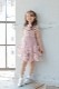 Kids �졼���ե쥢�ѡ��ƥ����ɥ쥹 �ԥ� 8��