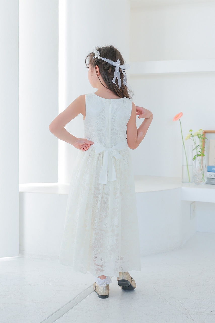 Kids �ѡ��륫�顼�졼�����󥰥ɥ쥹 7-8��