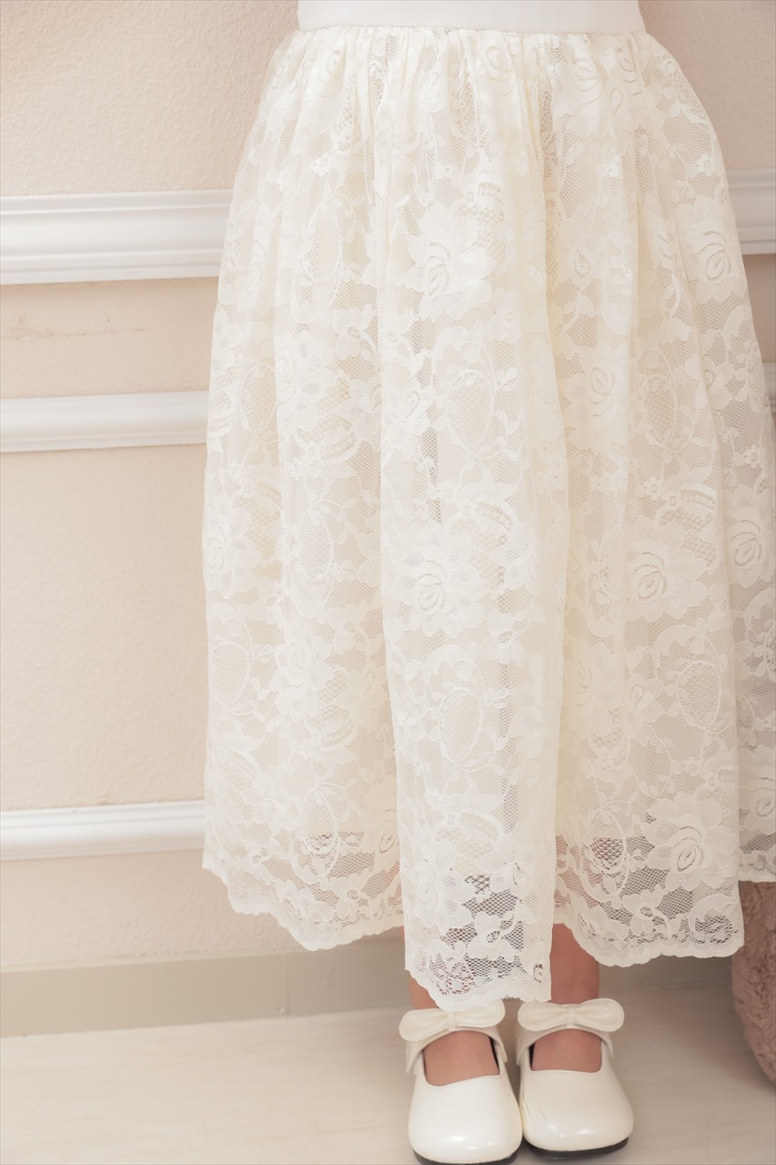 Kids �ѡ��륫�顼�졼�����󥰥ɥ쥹 7-8��