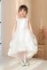 Kids 3D�������ե��å���ơ���ɥ쥹 140cm