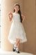Kids 3D�������ե��å���ơ���ɥ쥹 140cm