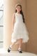 Kids 3D�������ե��å���ơ���ɥ쥹 140cm