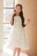 Kids 3D�������ե��å���ơ���ɥ쥹 140cm