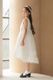 Kids 3D�������ե��å���ơ���ɥ쥹 140cm
