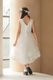 Kids 3D�������ե��å���ơ���ɥ쥹 140cm