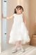 Kids 3D�������ե��å���ơ���ɥ쥹 140cm