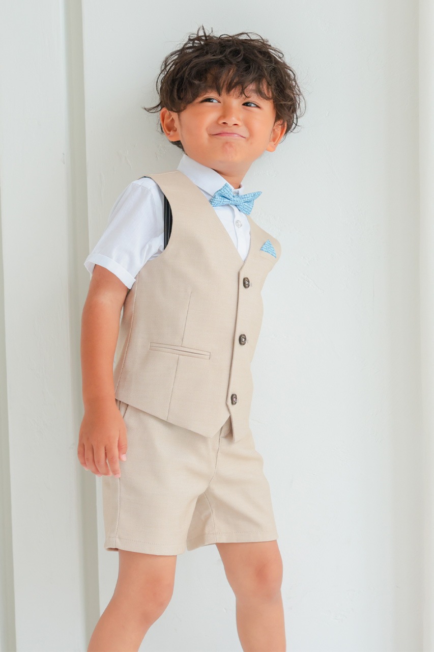 Boys �ϡ��ե٥��ȥ����ĥ��å� �١����� 110cm(�����/�٥���/�ѥ��/ĳ�ͥ�����4�����å�)