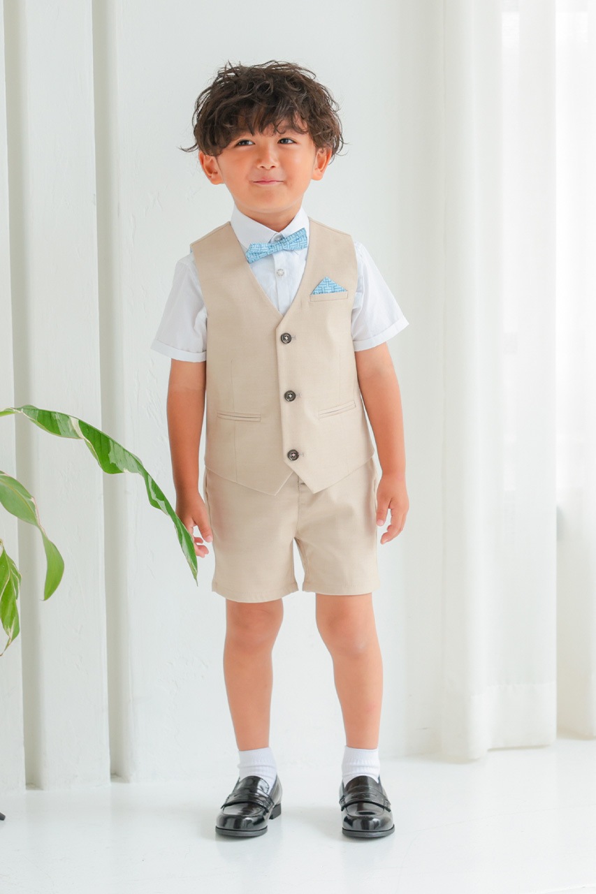 Boys �ϡ��ե٥��ȥ����ĥ��å� �١����� 110cm(�����/�٥���/�ѥ��/ĳ�ͥ�����4�����å�)