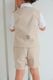 Boys �ϡ��ե٥��ȥ����ĥ��å� �١����� 110cm(�����/�٥���/�ѥ��/ĳ�ͥ�����4�����å�)