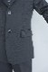 Boys �إ��ܡ�������å��ե����ޥ륹���� �֥�å� 140cm(�����/���㥱�å�/�ѥ��/�ͥ�����4�����å�)