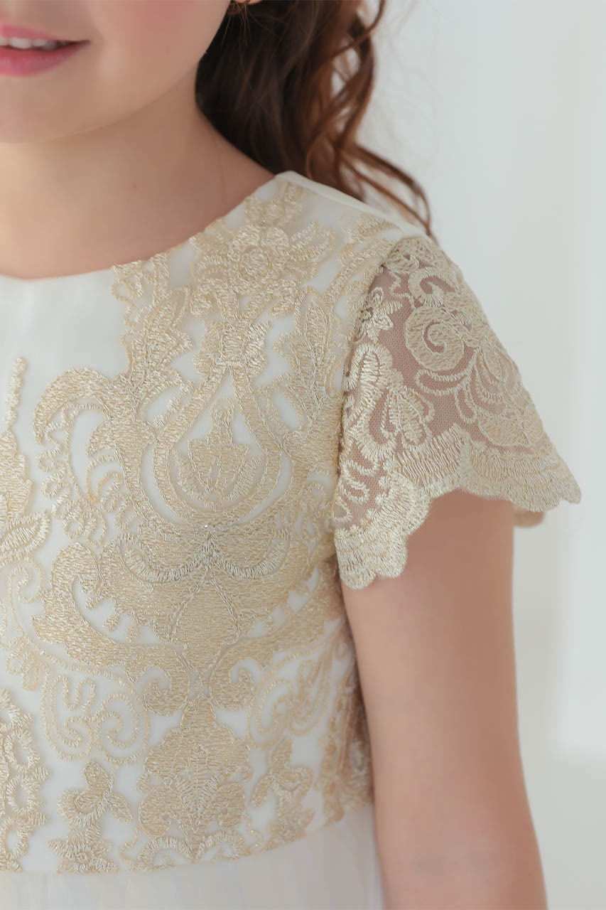 Kids ������ɥ졼���ѡ��ƥ����ɥ쥹 7��