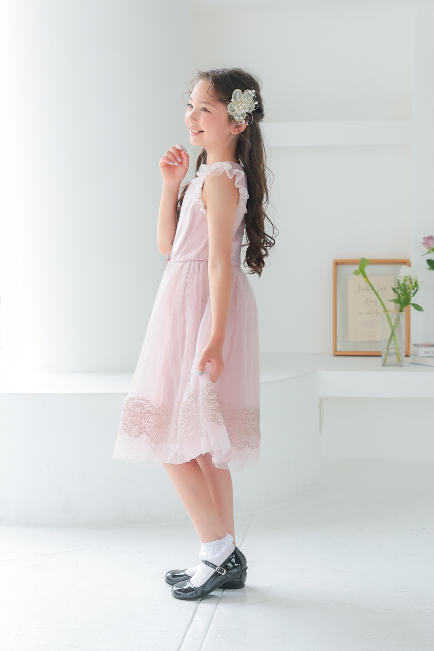 ������Τߡۥѡ����դ��ե��إ�����å�