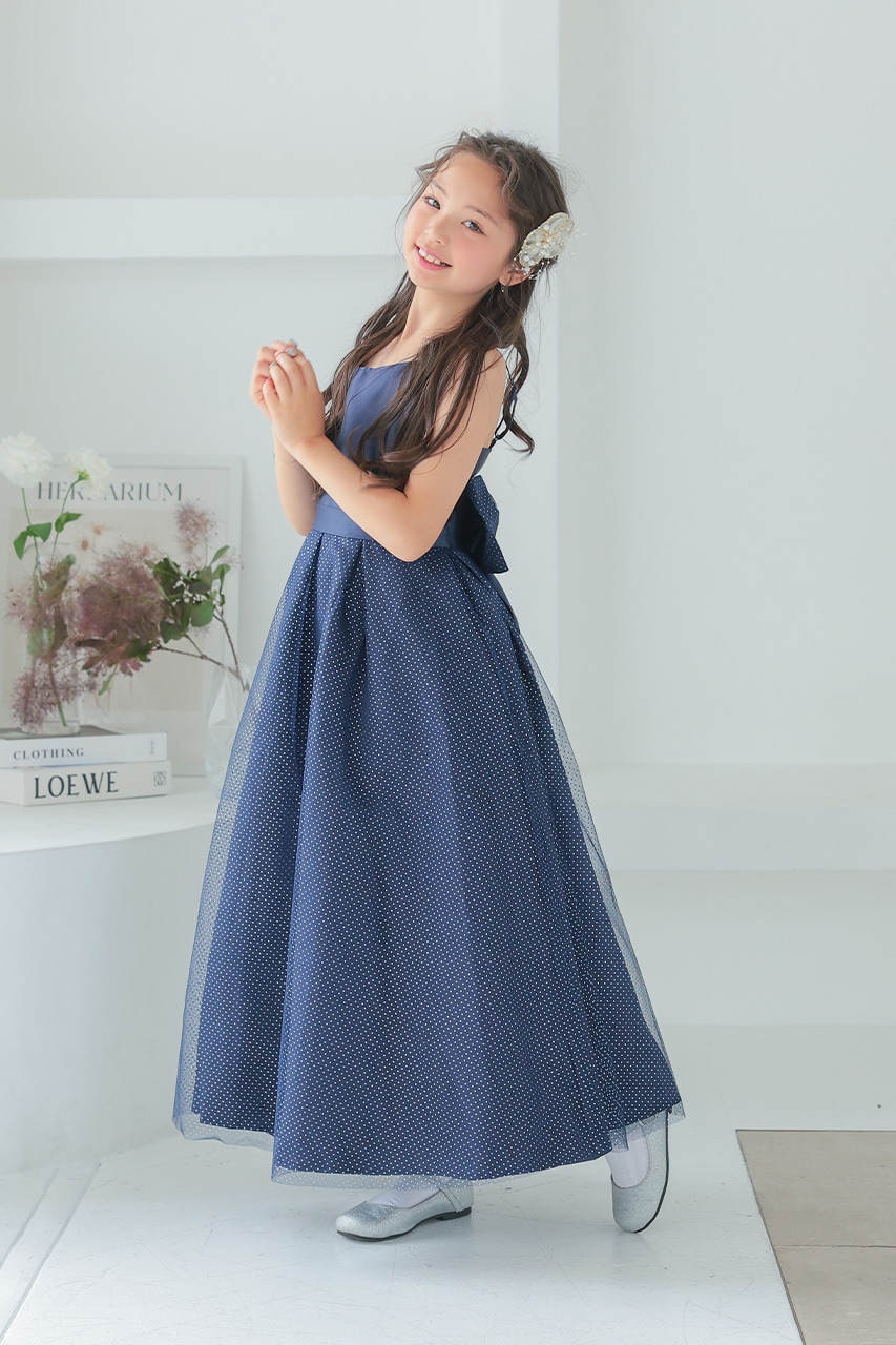 ������Τߡۥѡ����դ��ե��إ�����å�