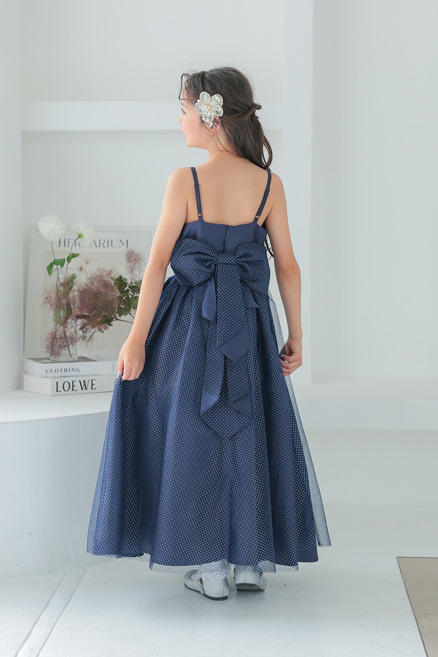 ������Τߡۥѡ����դ��ե��إ�����å�