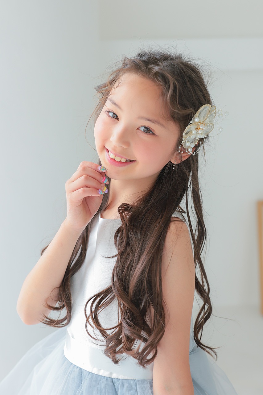 ������Τߡۥѡ����դ��ե��إ�����å�