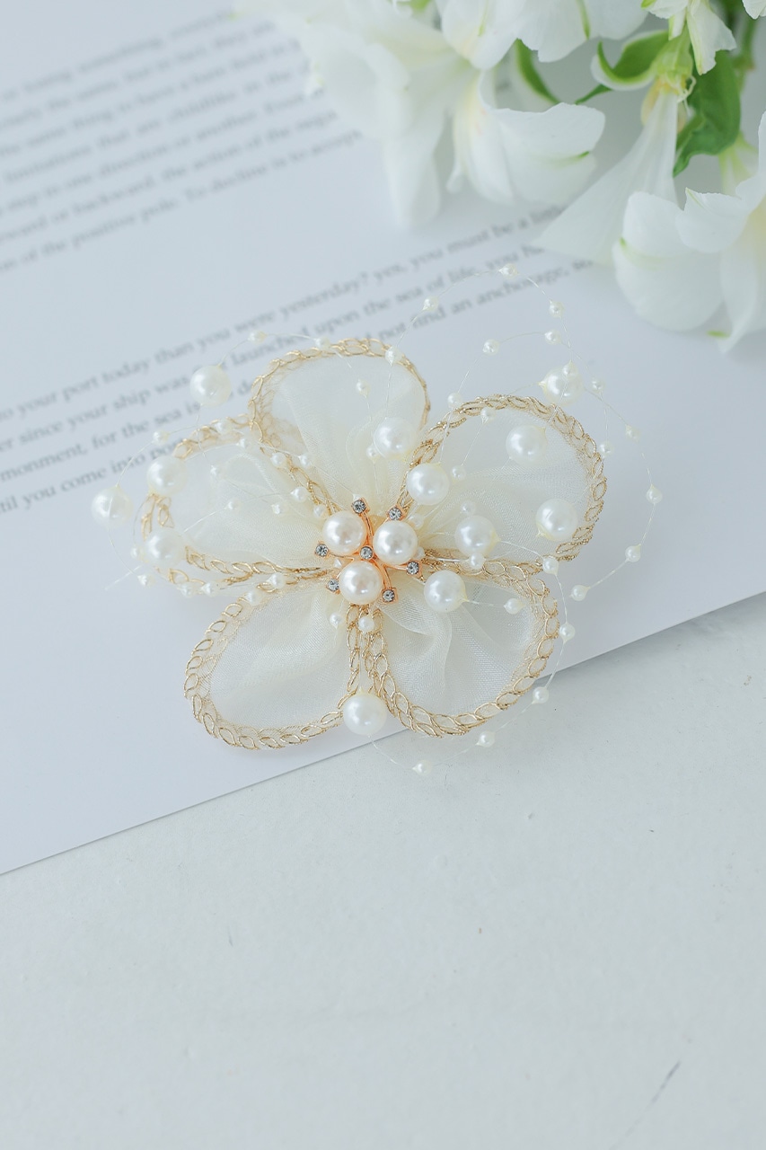 ������Τߡۥѡ����դ��ե��إ�����å�