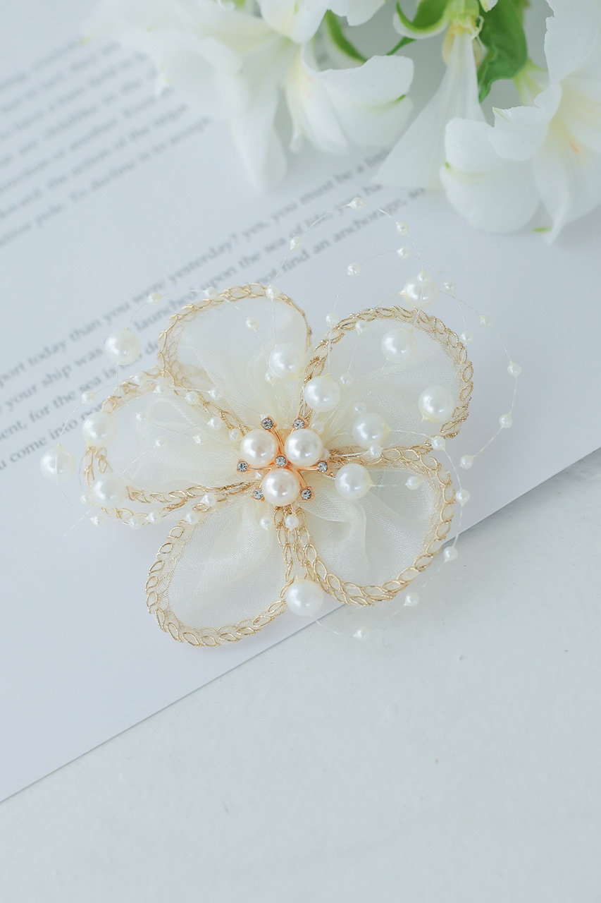 ������Τߡۥѡ����դ��ե��إ�����å�