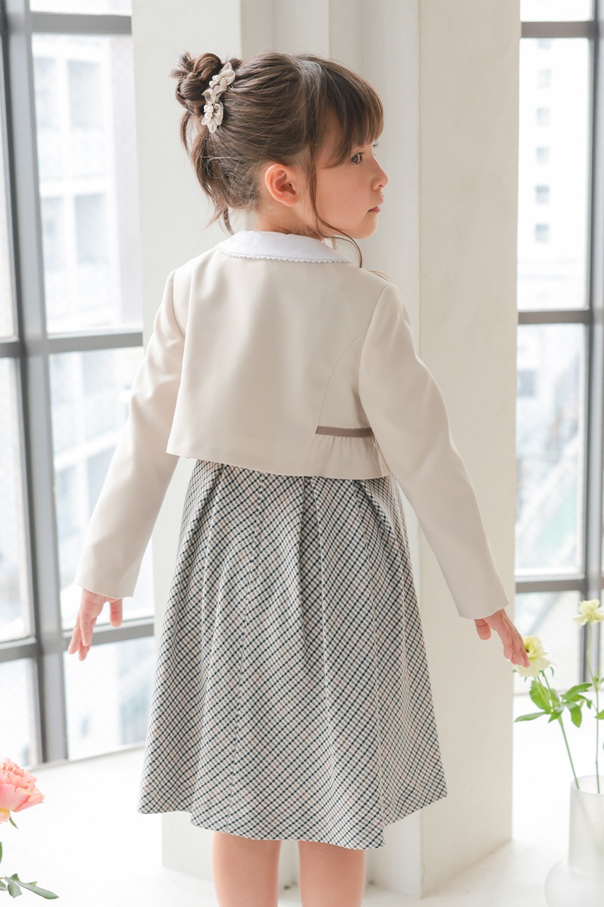 ������Τߡ�Kids �ѡ���ե��إ�����å� 2�ĥ��å� �֥饦��