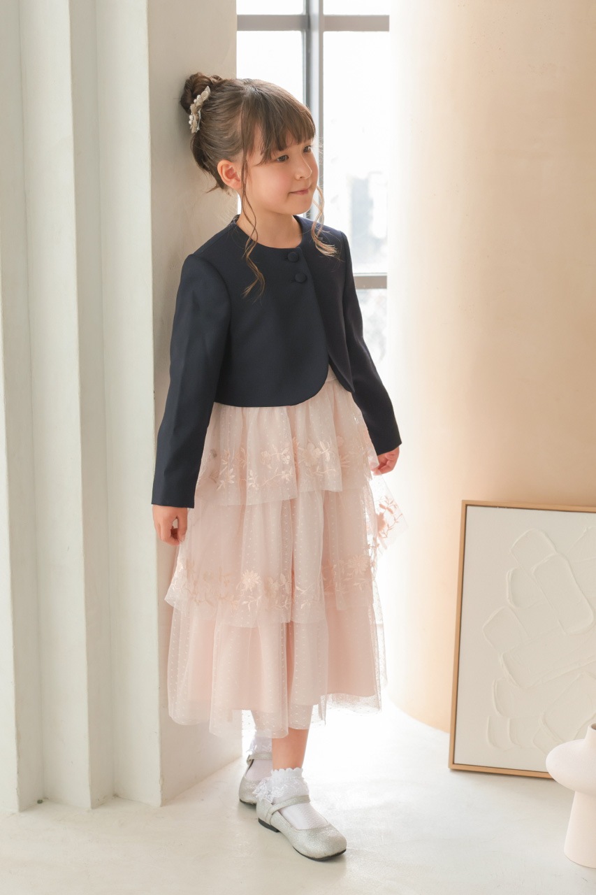 ������Τߡ�Kids �ѡ���ե��إ�����å� 2�ĥ��å� �֥饦��