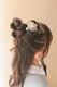 ������Τߡ�Kids �ѡ���ե��إ�����å� 2�ĥ��å� �֥饦��