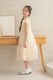 Kids �ץ꡼�ĥ��塼��Х��ե饤�ɥ쥹 135cm
