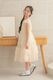 Kids �ץ꡼�ĥ��塼��Х��ե饤�ɥ쥹 135cm