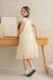 Kids �ץ꡼�ĥ��塼��Х��ե饤�ɥ쥹 135cm