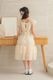 Kids �ץ꡼�ĥ��塼��Х��ե饤�ɥ쥹 135cm