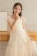 Kids �ץ꡼�ĥ��塼��Х��ե饤�ɥ쥹 135cm