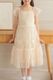 Kids �ץ꡼�ĥ��塼��Х��ե饤�ɥ쥹 135cm