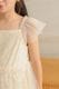 Kids �ץ꡼�ĥ��塼��Х��ե饤�ɥ쥹 135cm