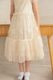 Kids �ץ꡼�ĥ��塼��Х��ե饤�ɥ쥹 135cm