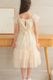 Kids �ץ꡼�ĥ��塼��Х��ե饤�ɥ쥹 135cm