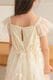 Kids �ץ꡼�ĥ��塼��Х��ե饤�ɥ쥹 135cm