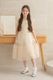 Kids �ץ꡼�ĥ��塼��Х��ե饤�ɥ쥹 135cm