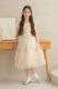 Kids �ץ꡼�ĥ��塼��Х��ե饤�ɥ쥹 135cm