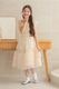 Kids �ץ꡼�ĥ��塼��Х��ե饤�ɥ쥹 135cm