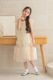 Kids �ץ꡼�ĥ��塼��Х��ե饤�ɥ쥹 135cm
