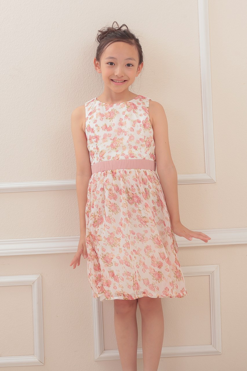 Kids �ե����ե��󥦥����ȥ�ܥ�ɥ쥹 9-10��