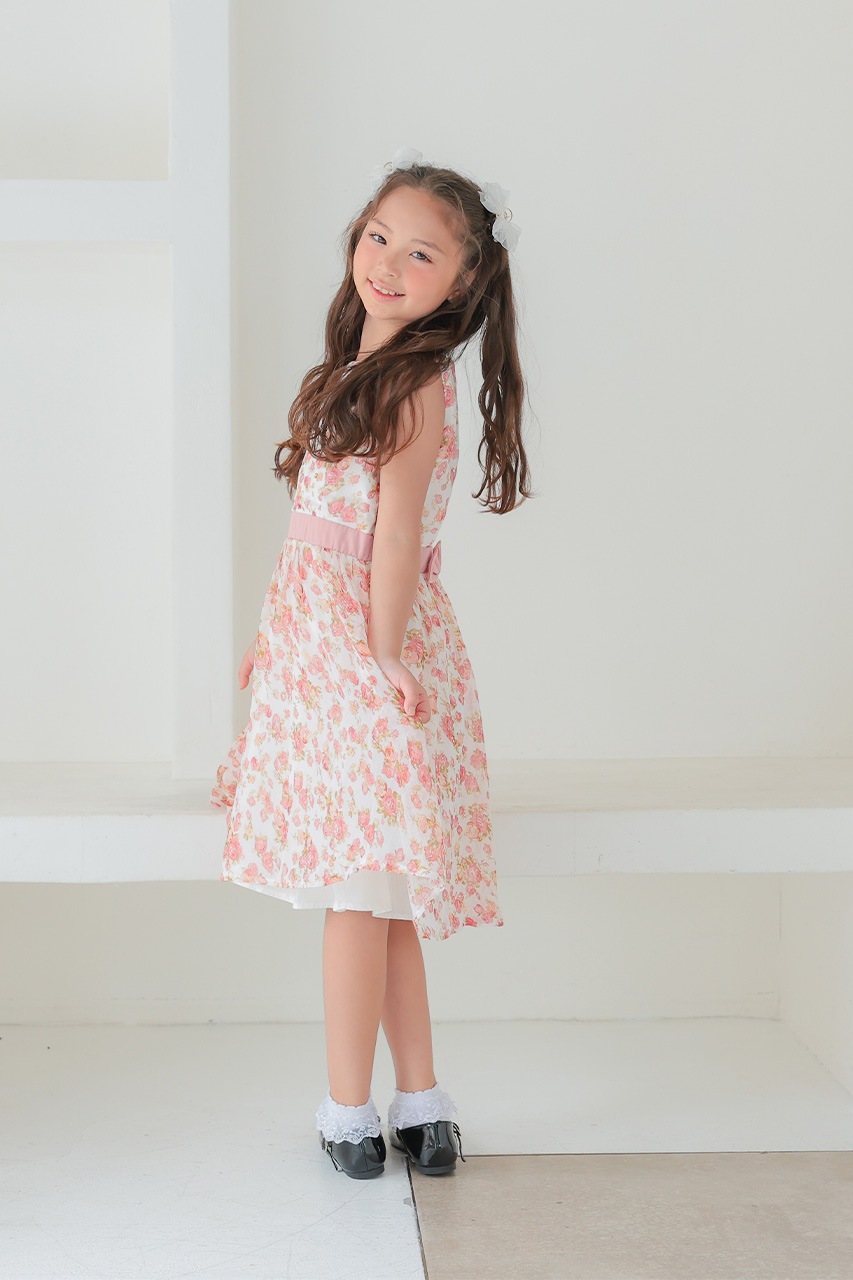 Kids �ե����ե��󥦥����ȥ�ܥ�ɥ쥹 9-10��