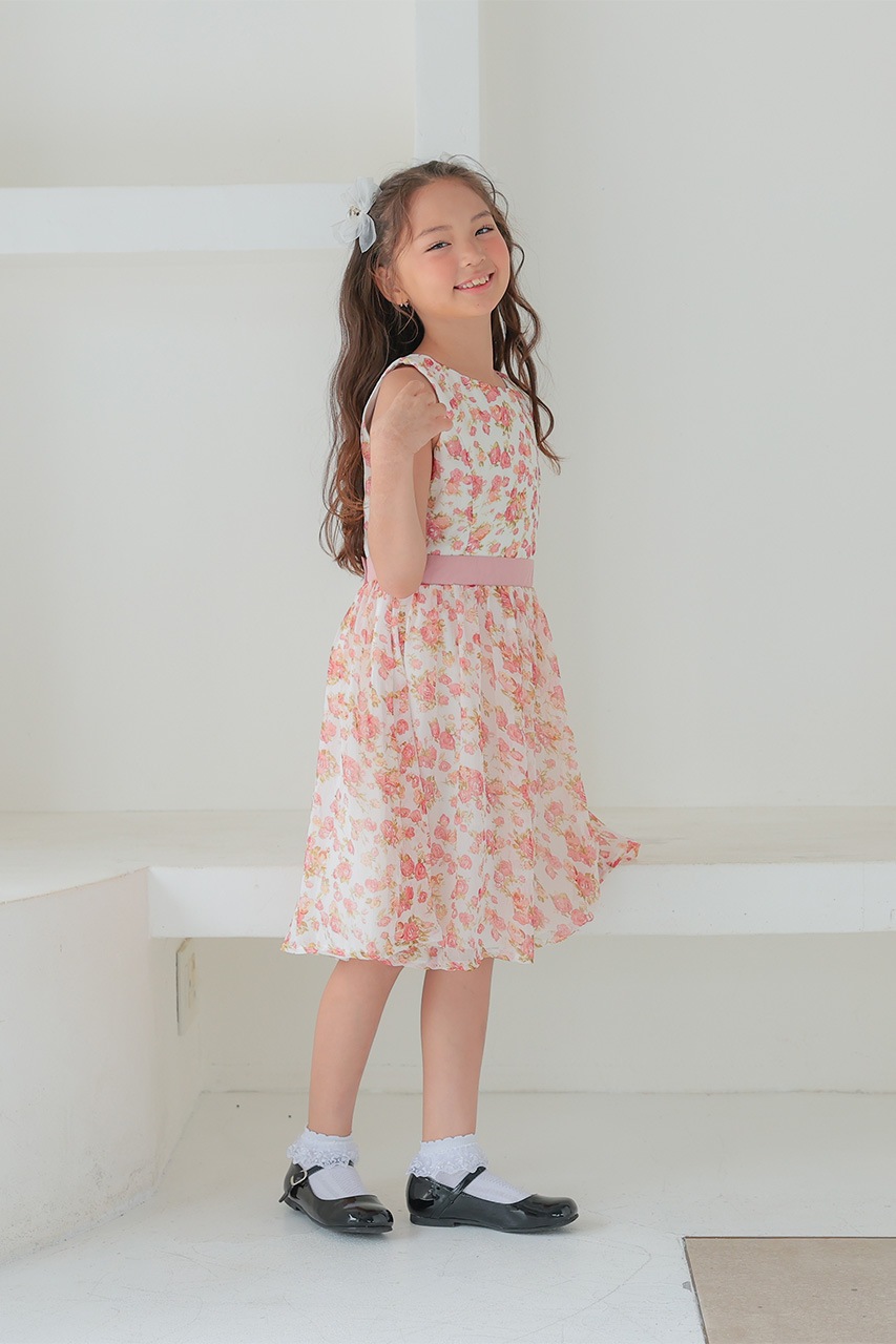 Kids �ե����ե��󥦥����ȥ�ܥ�ɥ쥹 9-10��
