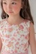 Kids �ե����ե��󥦥����ȥ�ܥ�ɥ쥹 9-10��