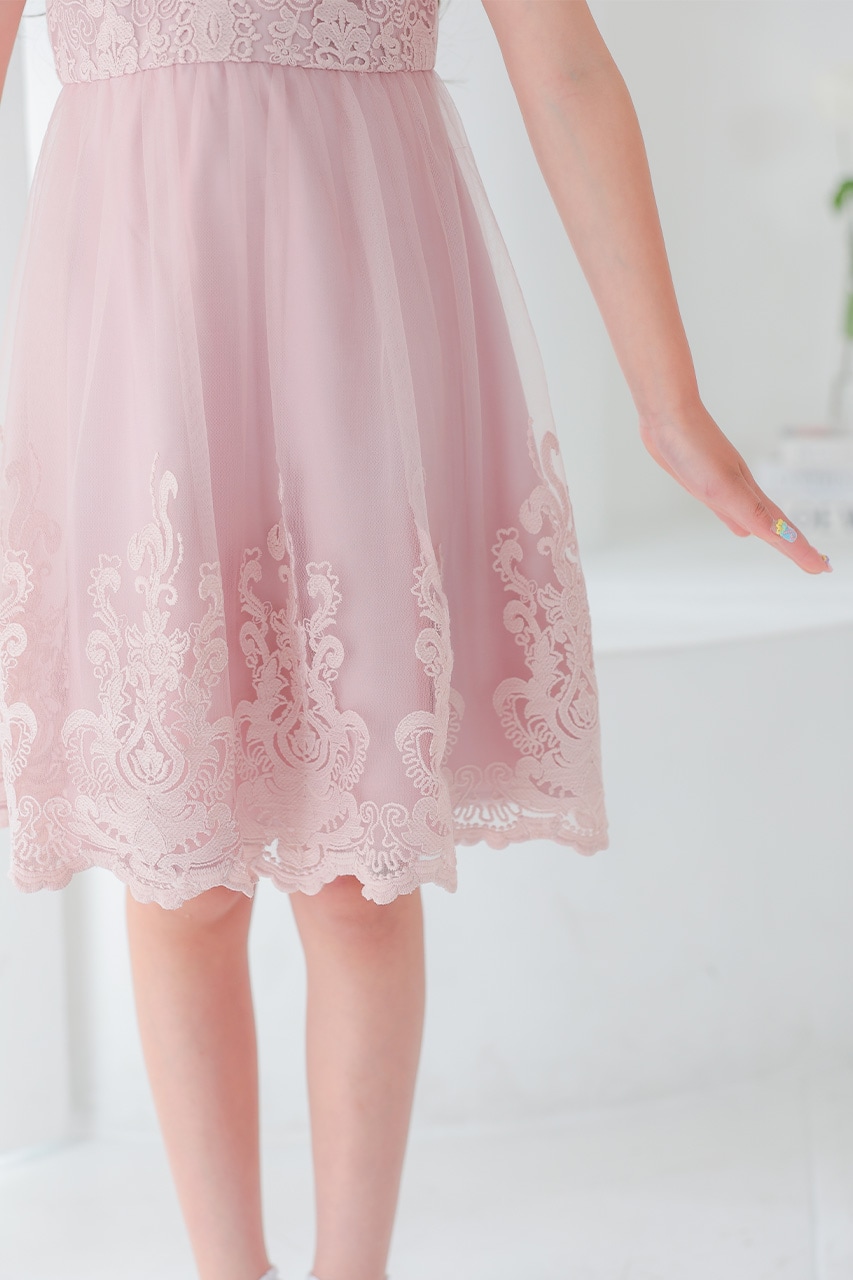 Kids 졼ե쥢ѡƥɥ쥹 ԥ 10