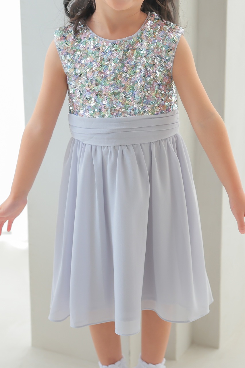 Kids ���ѥ󥳡��륷�ե���ɥ쥹 4��