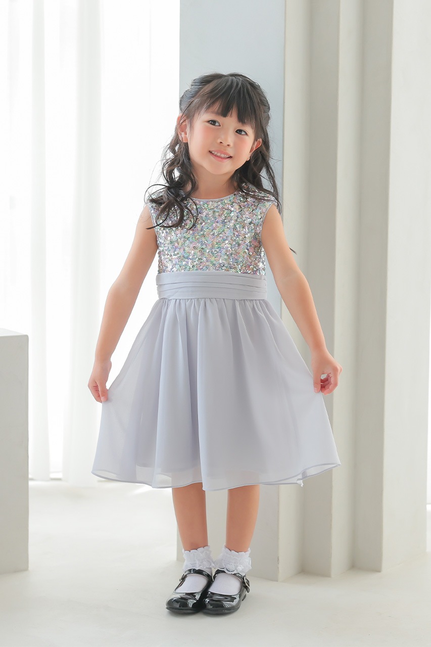 Kids ���ѥ󥳡��륷�ե���ɥ쥹 4��